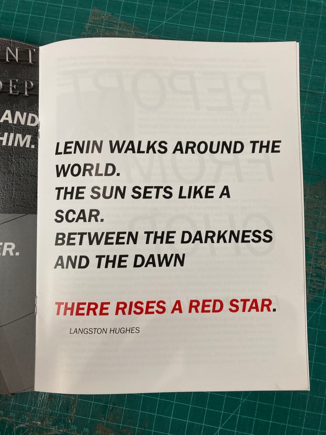 Rx Magazine thumbnail 4