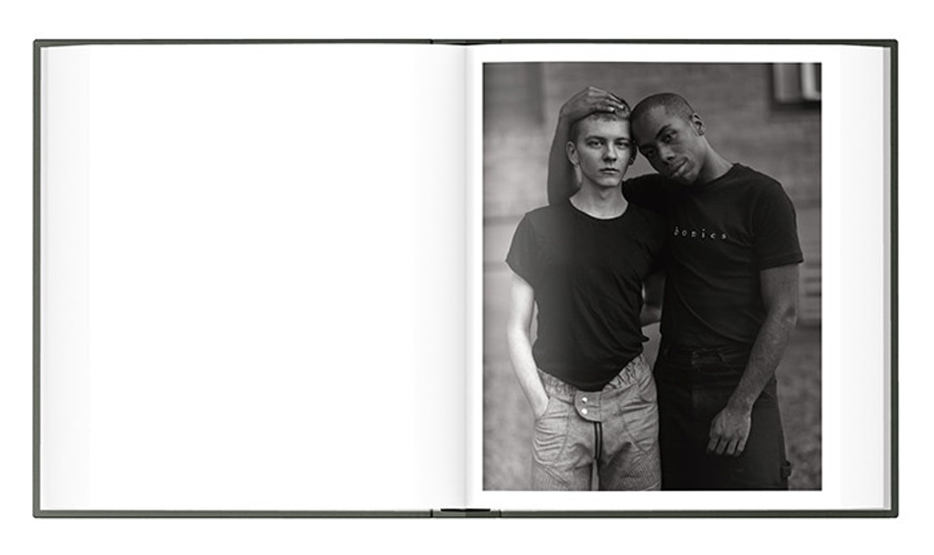 Young New York thumbnail 3