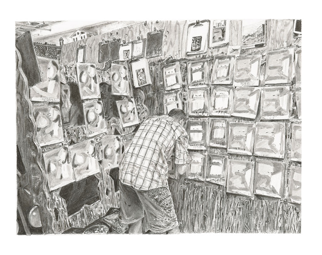 Convert?fit=max&h=983&w=656&compress=true&fit=max