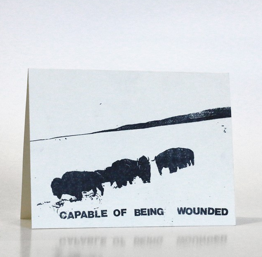 Words With Love [Set 2] thumbnail 4