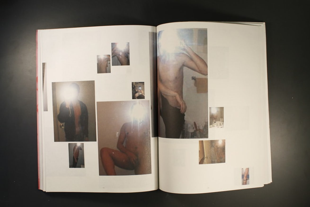 Instilled and Lost thumbnail 3