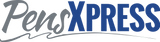 PensXpress