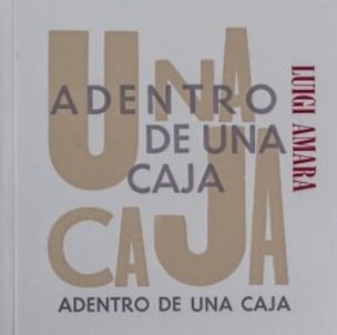 Una caja adentro de una caja