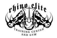 R0w9fzhbrldumhpb4llf?signature=389f71d96c67d7d899609d0def7b3194bc5c339fe7b55f226aafd8f59ed5f5c4&policy=eyjjywxsijoicmvhzcisimv4cglyesi6ndyzmzm2mtq2oh0%3d