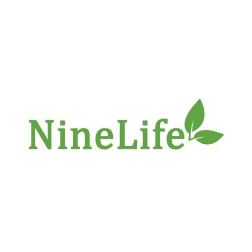 NineLife's datasets | page 1 | data.world