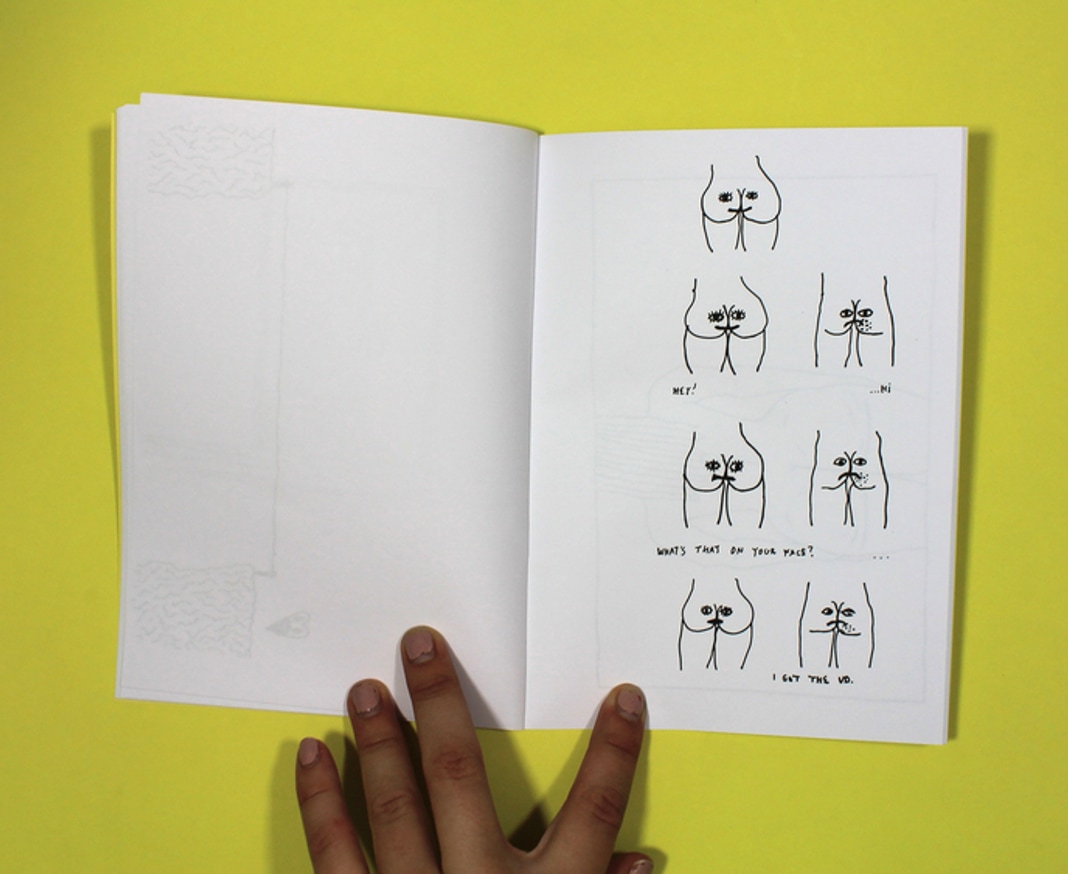 Karma's a Cobra thumbnail 4