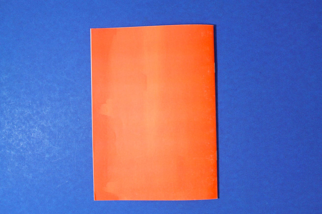 Friboi (red) thumbnail 5