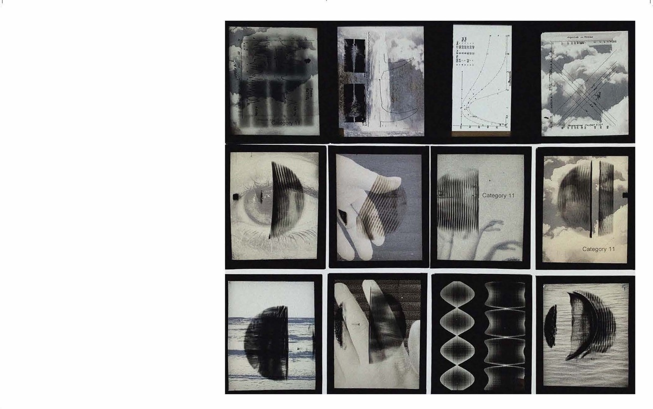  APOPHENIA  thumbnail 4