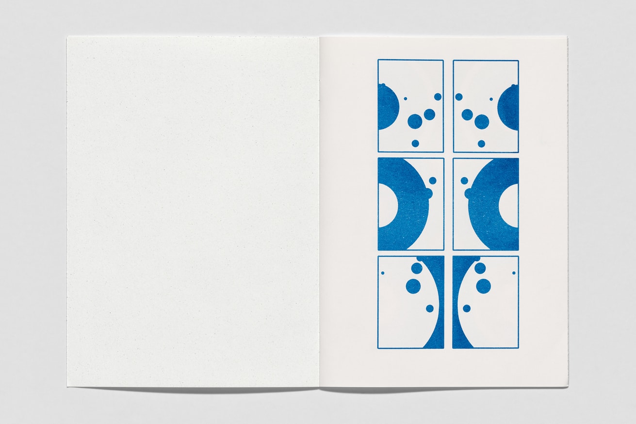 Orbitals thumbnail 2