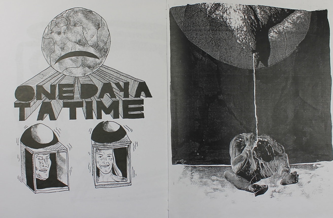 One Day at a Time thumbnail 2