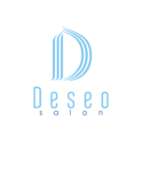 R53ft3u8tfyucuanpcgt?signature=389f71d96c67d7d899609d0def7b3194bc5c339fe7b55f226aafd8f59ed5f5c4&policy=eyjjywxsijoicmvhzcisimv4cglyesi6ndyzmzm2mtq2oh0%3d