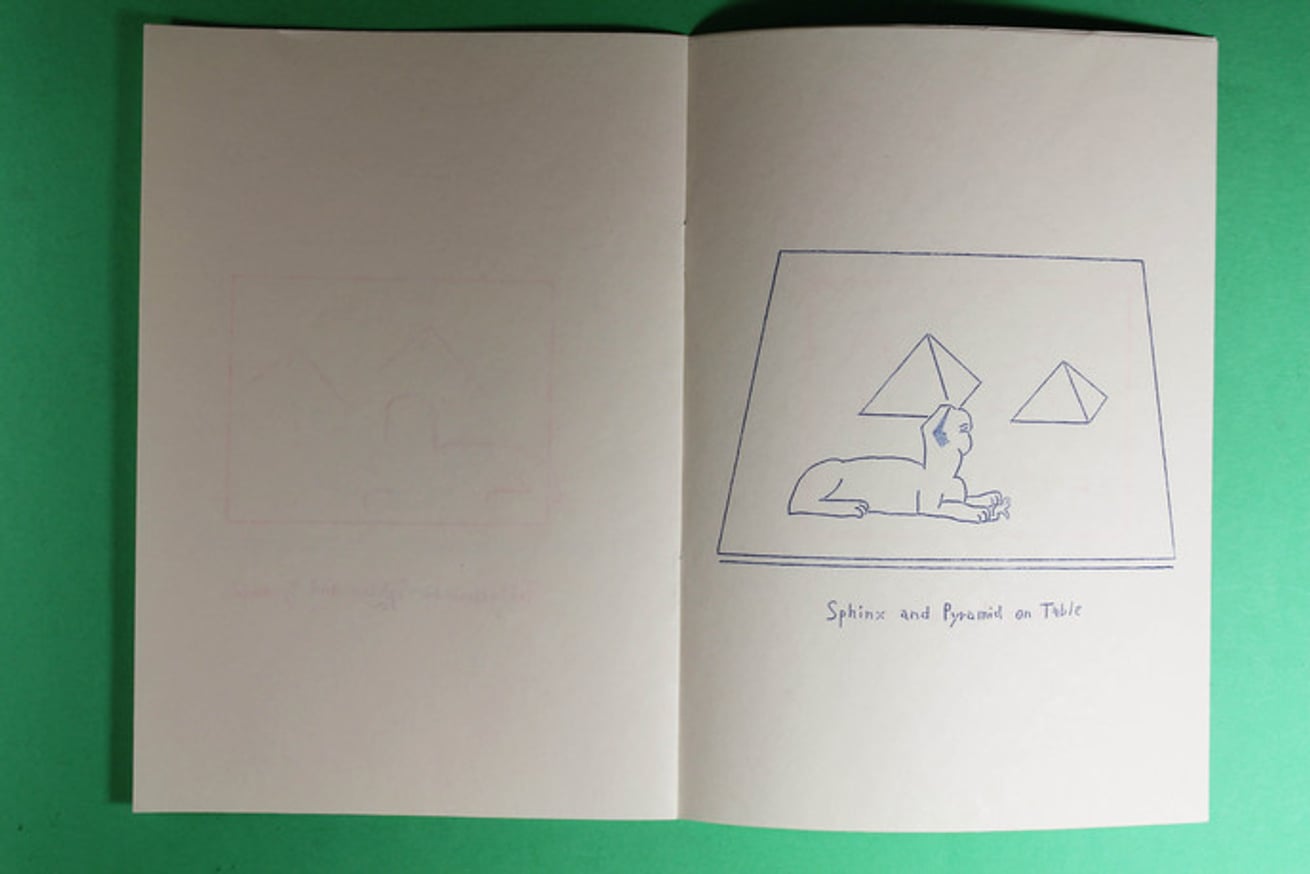 __ on __ __on__ thumbnail 9