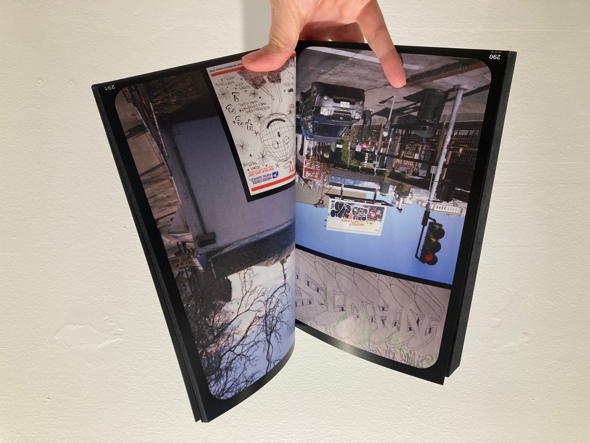 Brief Oasis thumbnail 2