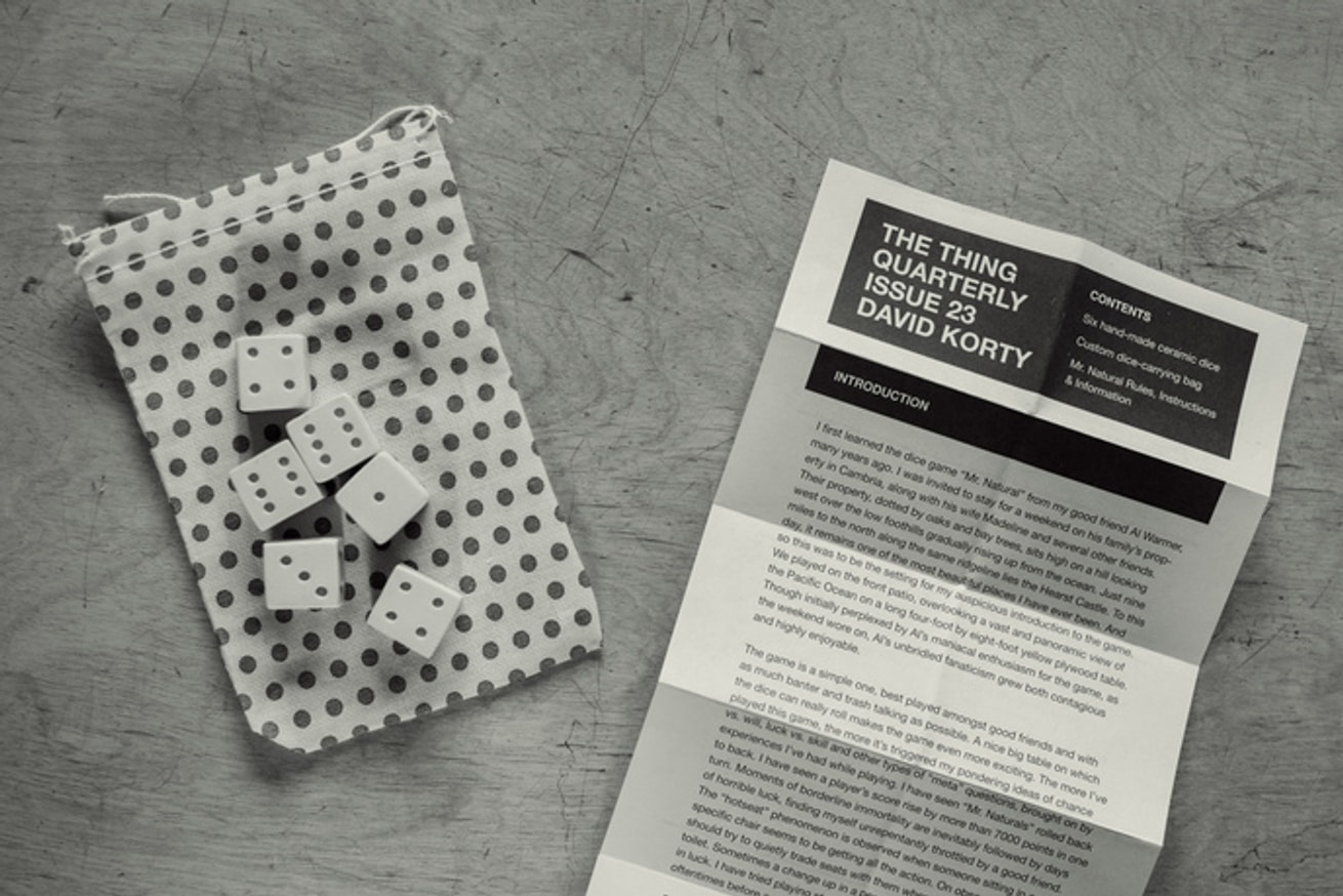 The Thing thumbnail 2