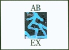 Ab Ex thumbnail 1