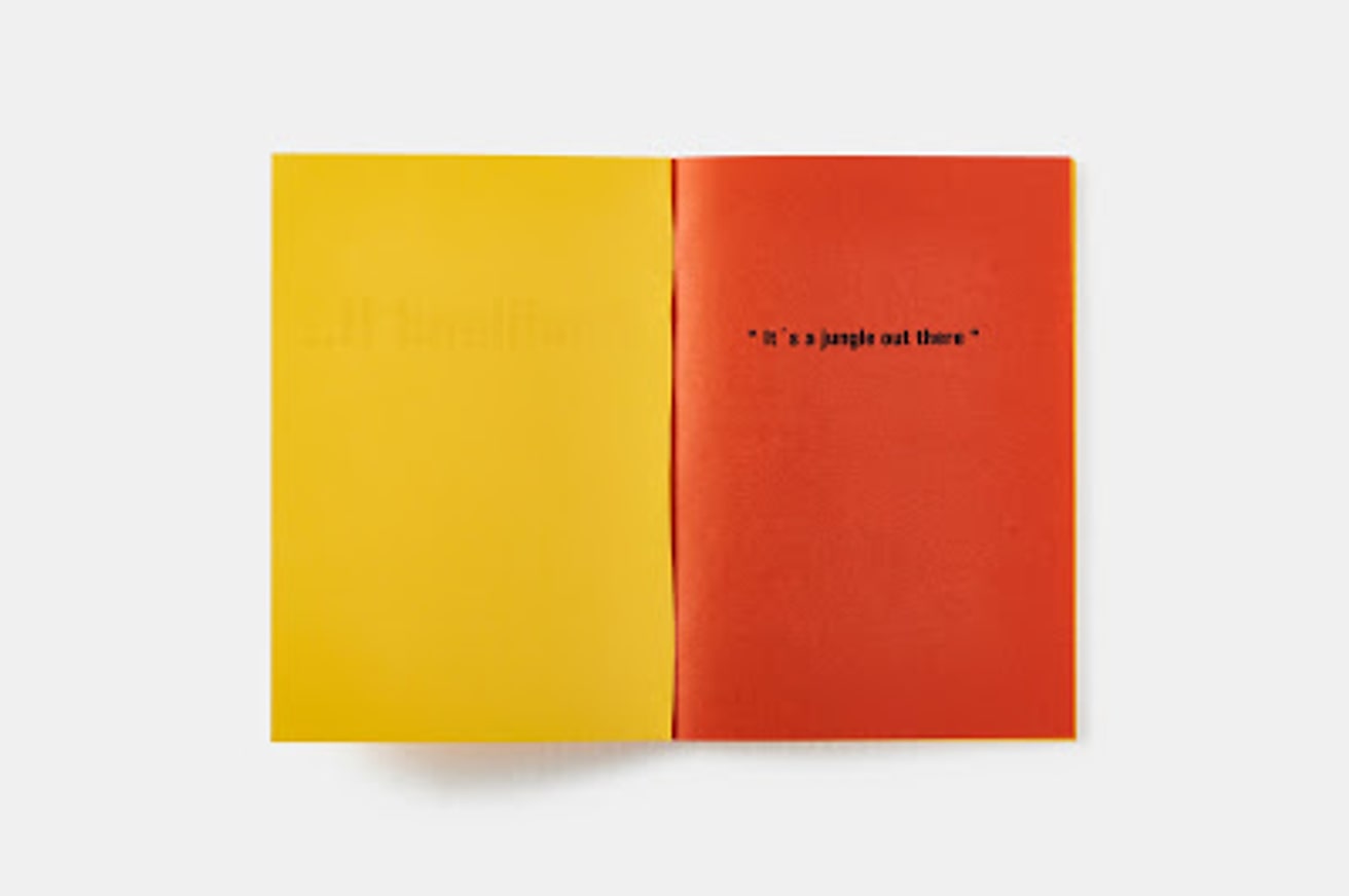 .Emdiland II.. thumbnail 3