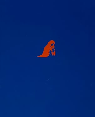 Ma(s)king Her: Black Feminist Futures