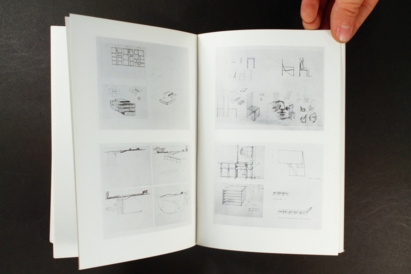 Herd Instinct 360° [DVD] thumbnail 5