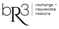 Ranqryf6ql2xrkddz6ko?signature=389f71d96c67d7d899609d0def7b3194bc5c339fe7b55f226aafd8f59ed5f5c4&policy=eyjjywxsijoicmvhzcisimv4cglyesi6ndyzmzm2mtq2oh0%3d