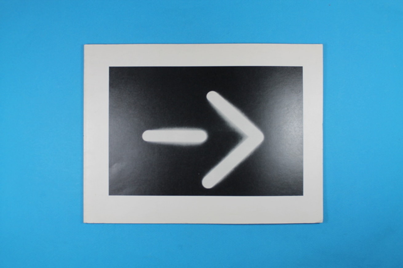 Alpha, Trans, Chung : A Photographic Model : Semiotics, Film and Interpretation