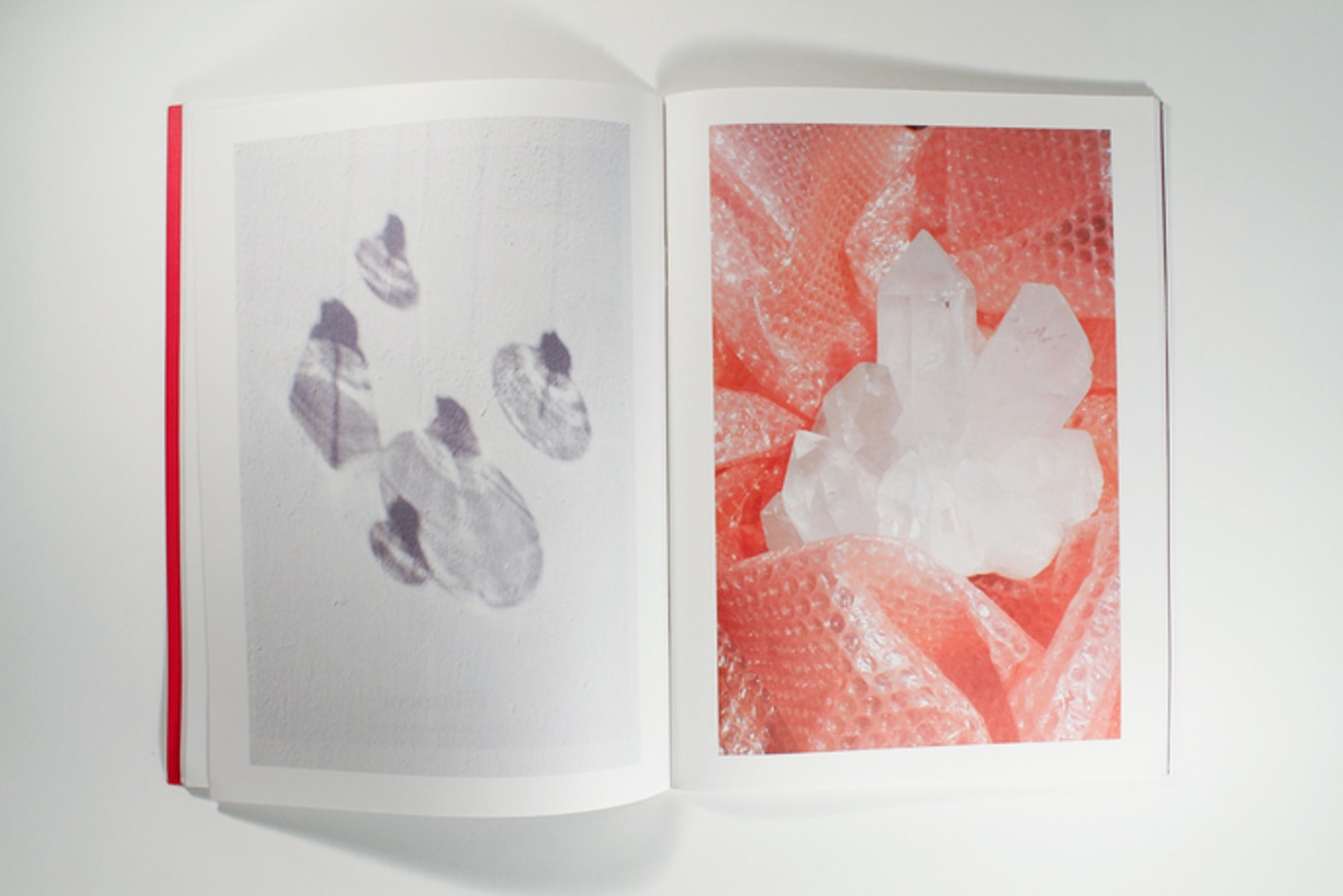 der:die:das: thumbnail 2