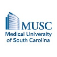 Medical University of South Carolina