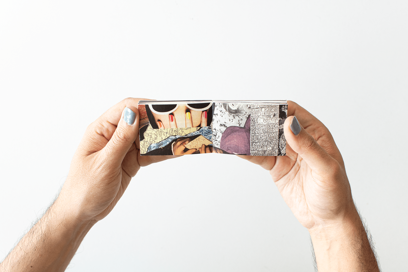 El Mundo thumbnail 5