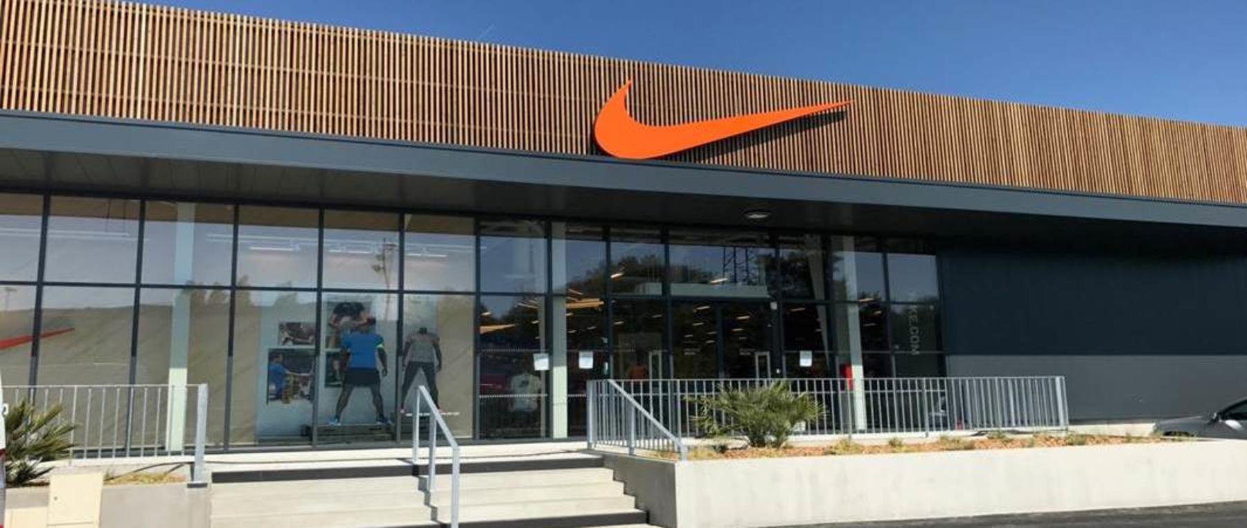boutique nike a lille boutique nike a lille