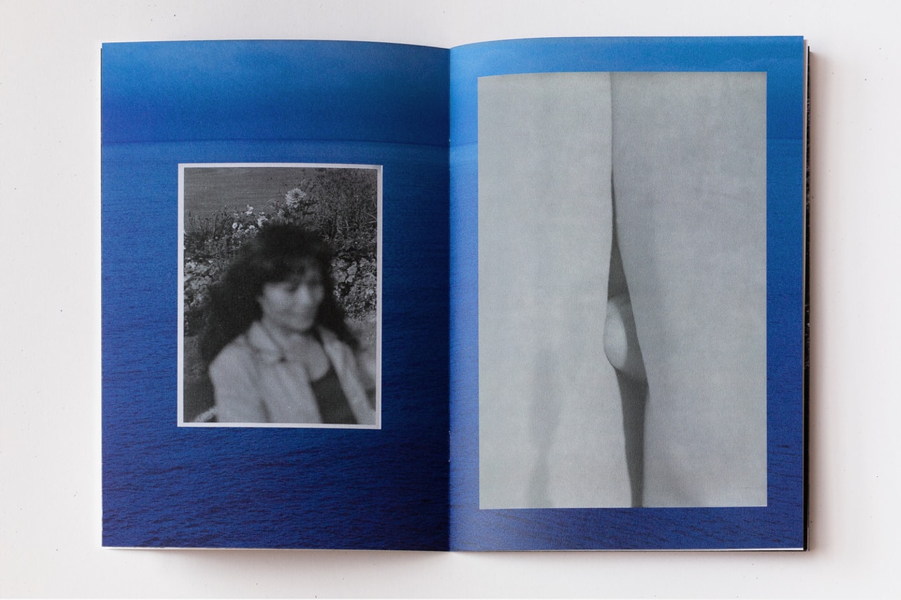 Sedimental Feelings thumbnail 2