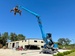Used 2019 Fuchs MHL360F For Sale