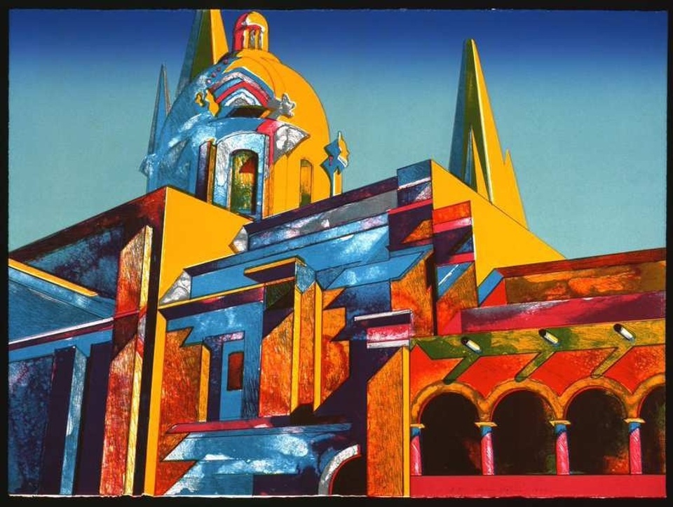 William Kohn_Untitled La Cathedral.jpg