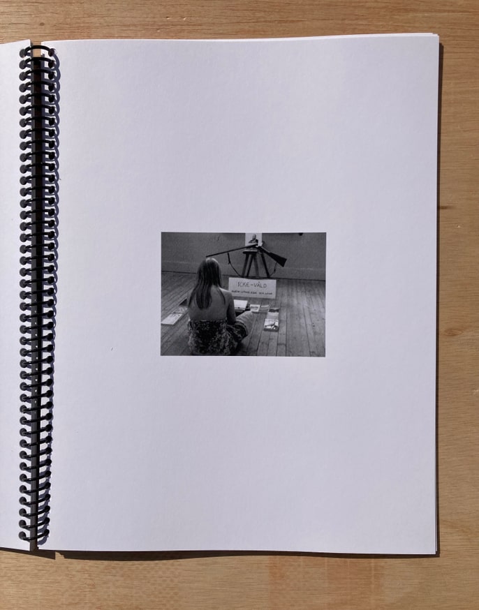 _____ Journal thumbnail 2