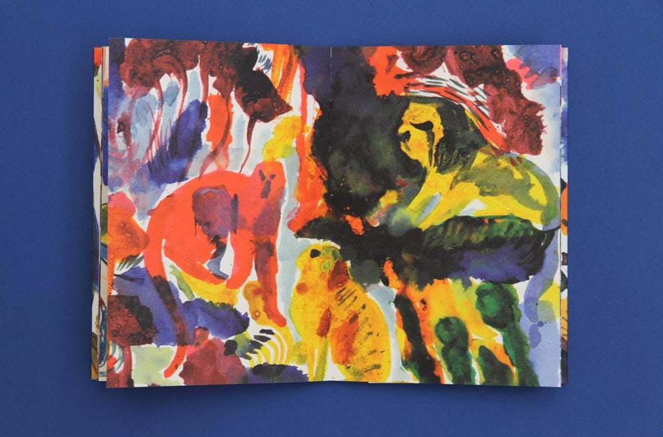 Inner Planets thumbnail 3