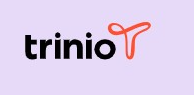 Trinio