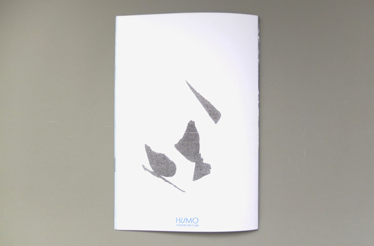 Actividad Gótica thumbnail 10