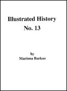 Illustrated History No. 13