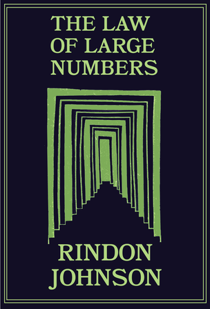 The Law of Large Numbers