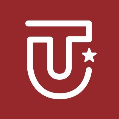 Top-E University