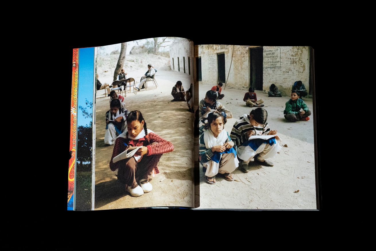 Photographic Bandwidth Volume 2 -  A Spiritual Awakening thumbnail 3