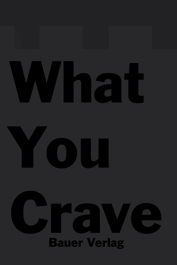 What You Crave thumbnail 1