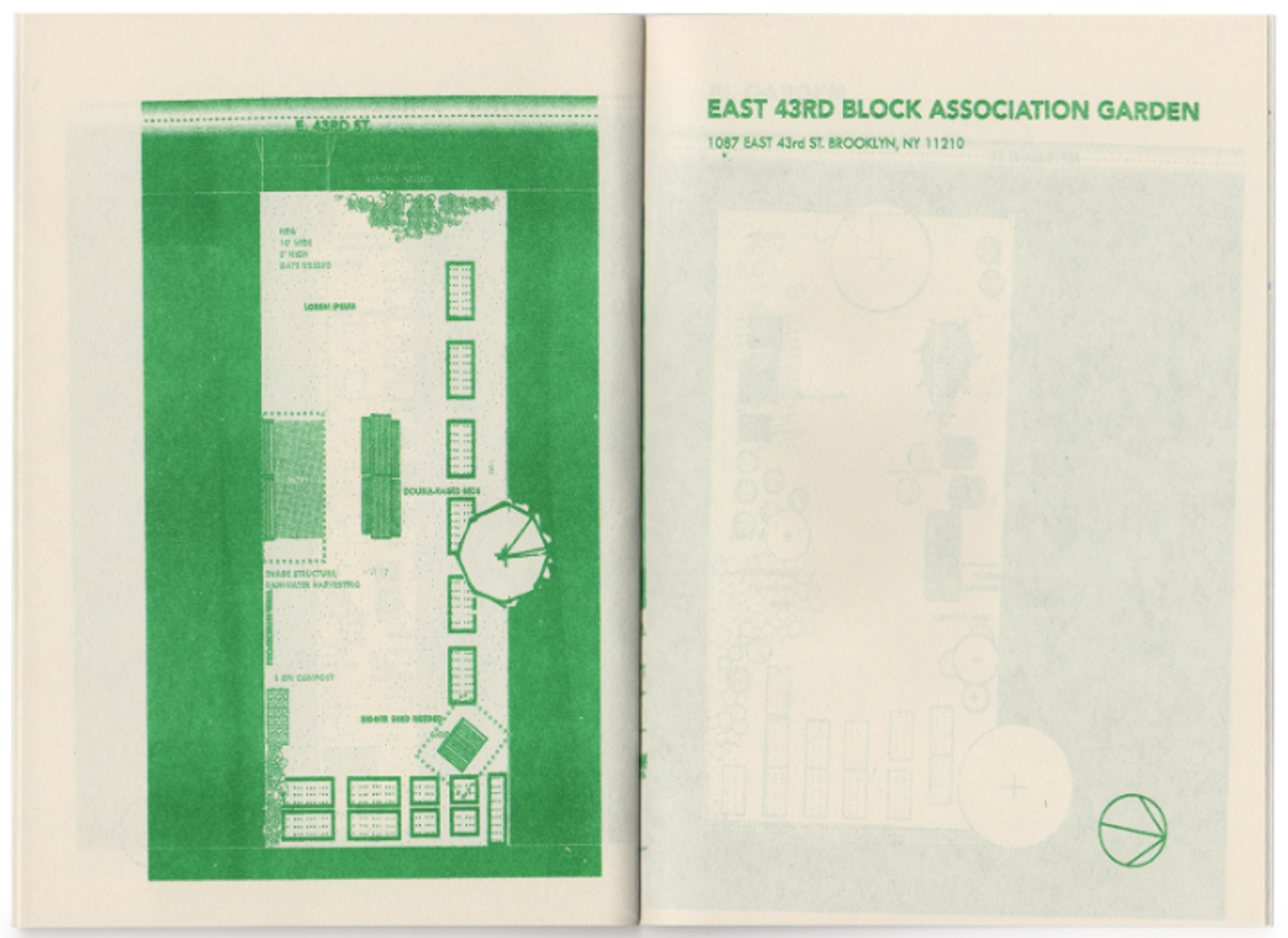 Community Gardens thumbnail 3