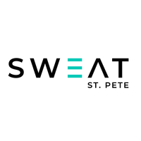 Rrjzlvztqkippol9jphf?signature=389f71d96c67d7d899609d0def7b3194bc5c339fe7b55f226aafd8f59ed5f5c4&policy=eyjjywxsijoicmvhzcisimv4cglyesi6ndyzmzm2mtq2oh0%3d