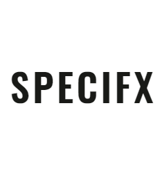 Specifx Data