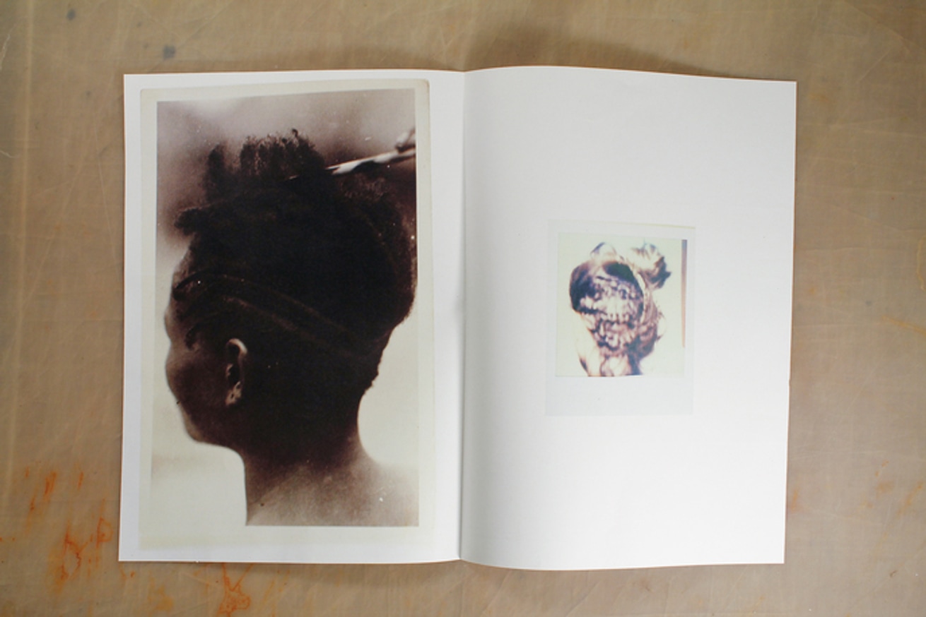 Traslochi Emotivi thumbnail 2