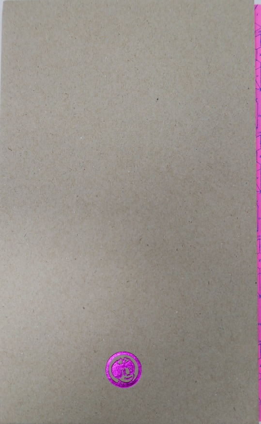 Figurama duplicado thumbnail 2