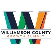 Williamson County Growth Summit 2023 - Austin Business Journal