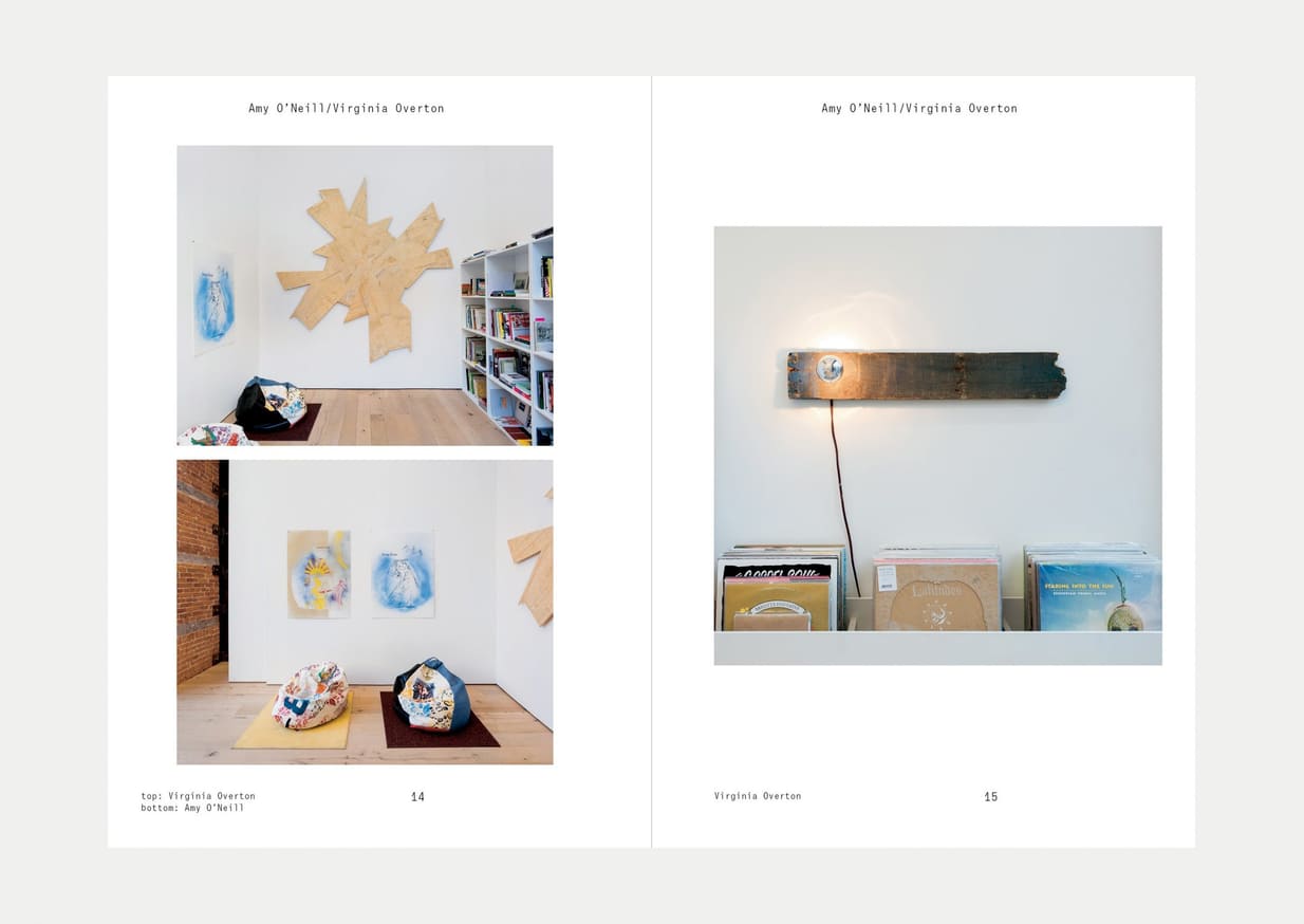 MAY 68 Books & Records thumbnail 3