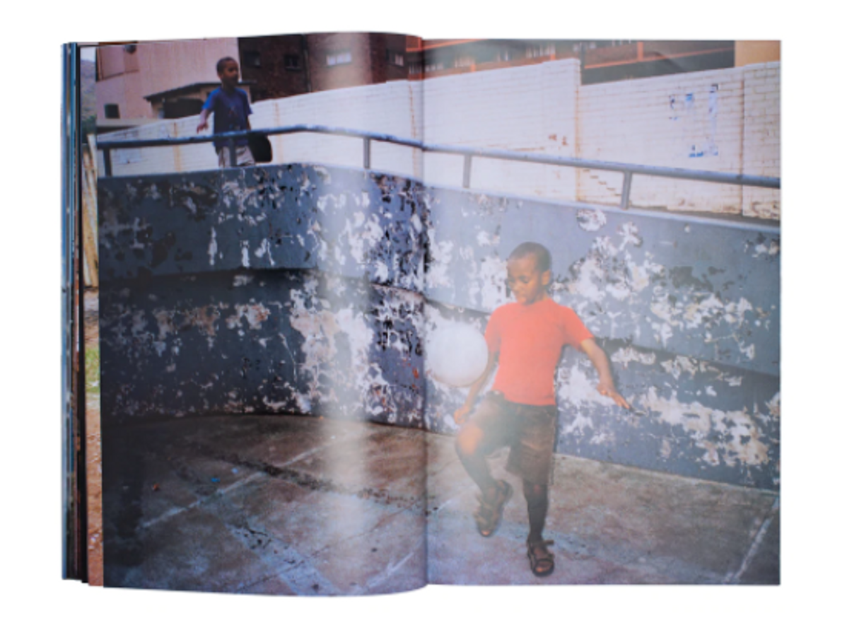 Prince Street thumbnail 2