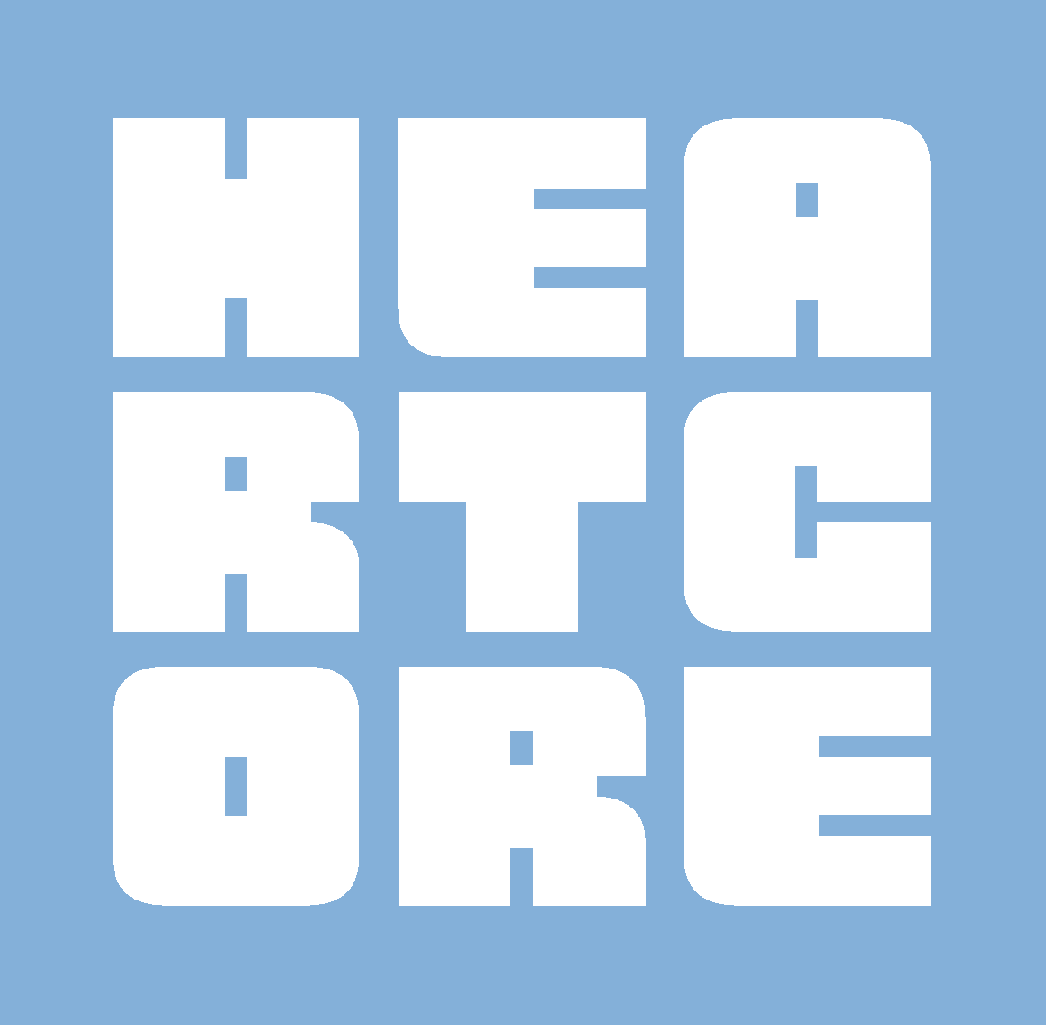 Heartcore