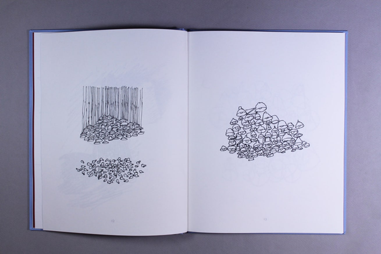 51 Drawings thumbnail 2